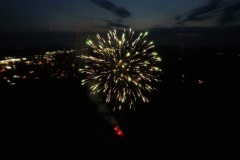 Fireworks-2023