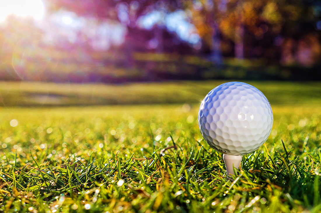 Twin Lakes Golf Course Twin Lakes Golf Course