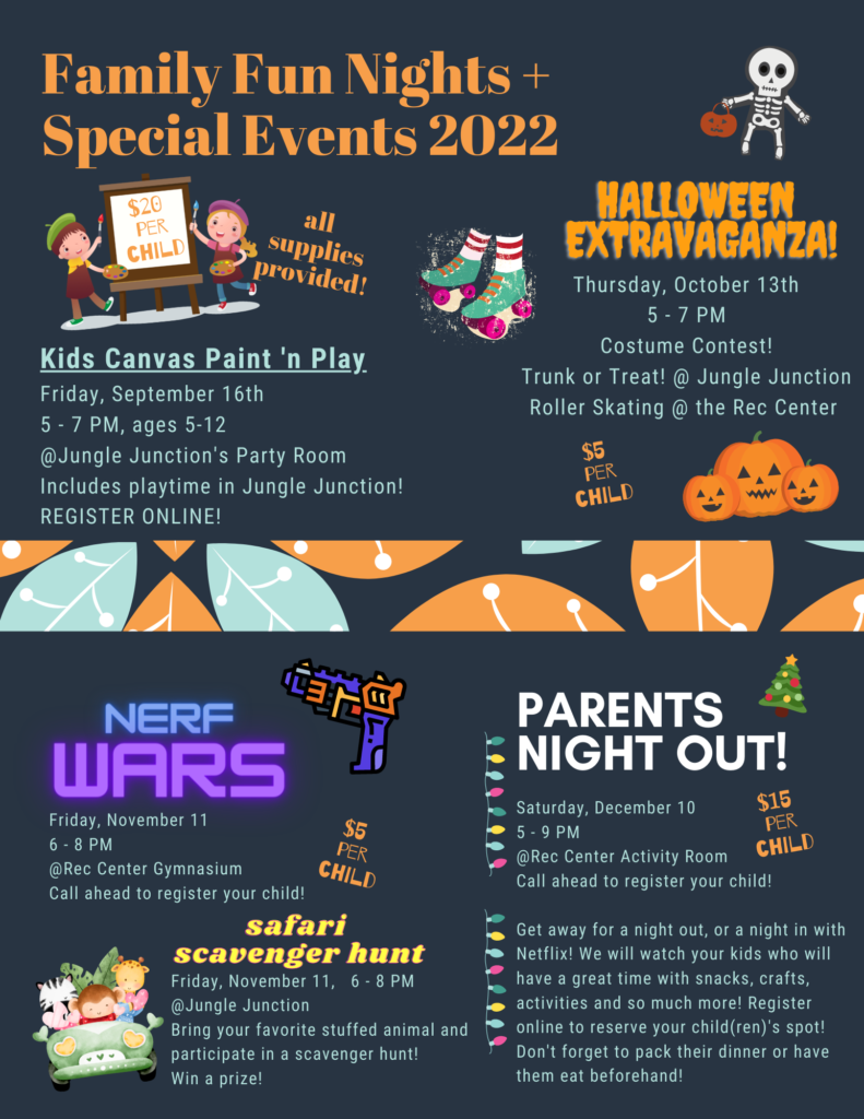 nerf-wars-safari-scavenger-hunt-city-of-bellevue