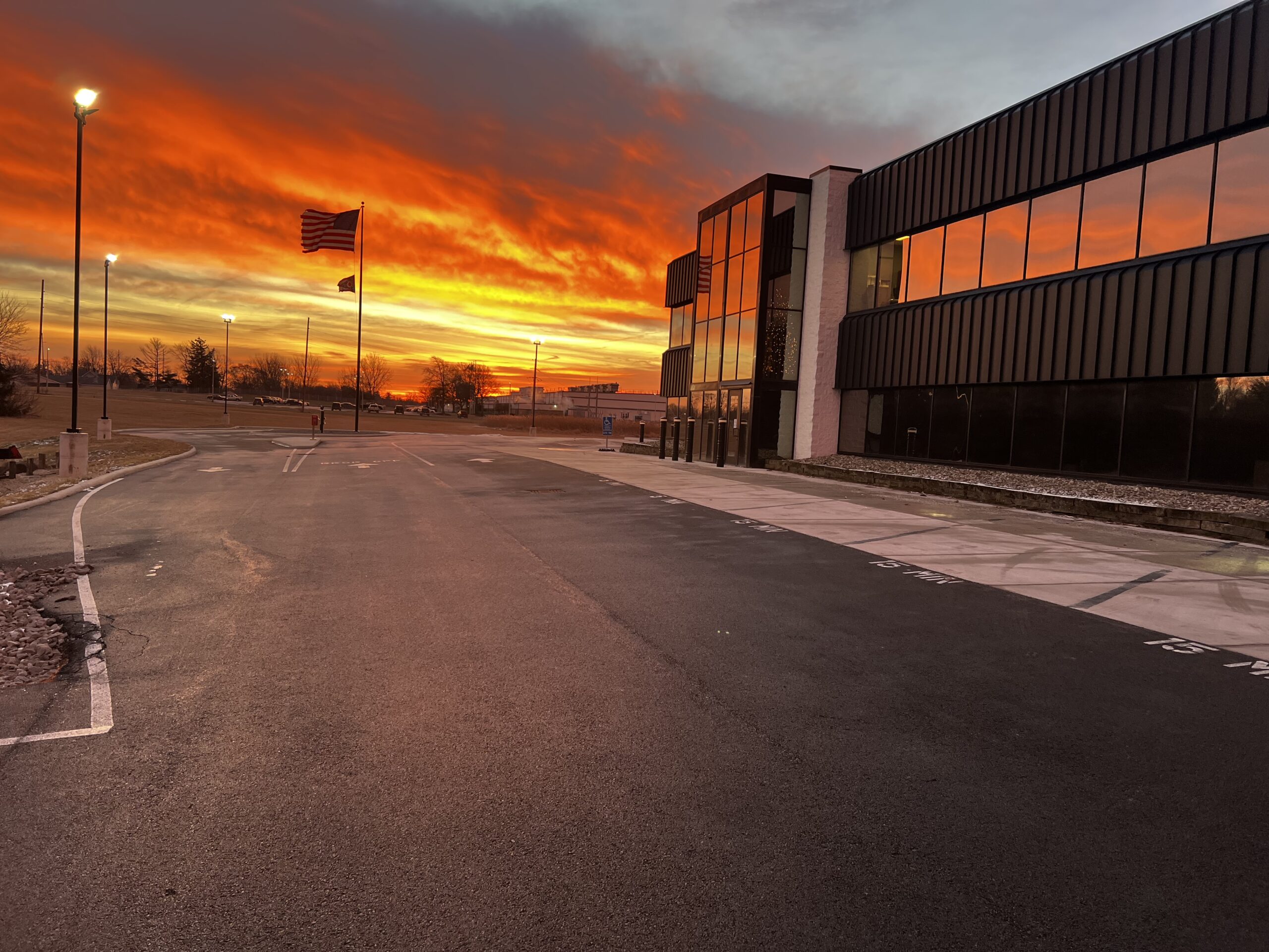 Free Presentation from NASA